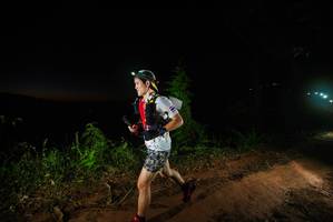 BIB: 
                            <button type="button" onclick="openModal(19057117)" class="btn btn-primary btn-sm float-right btn-popup" data-toggle="modal" data-target=".modal-high-quality">
                        <i class="fas fa-shopping-cart"></i> Add to Cart
                    </button>
                                            <button type="button" onclick="isThisMe(19057117, true)" class="btn btn-success btn-sm float-right btn-popup btn-isme hidden" data-toggle="tooltip" data-placement="bottom" title="นี่คือรูปของคุณใช่ไหม คลิกที่นี่เพื่อเอาเข้าอัลบั้ม">
                        <i class="fas fa-plus"></i> Add to album
                    </button>
                    <button type="button" onclick="isThisMe(19057117, false)" class="btn btn-warning btn-sm float-right btn-popup btn-isnotme hidden">
                        <i class="fas fa-ban"></i> Remove from album
                    </button>